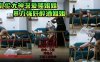 乱伦大神深爱骚姐姐暴力强奸醉酒姐姐被姐姐烟灰缸爆头得不到比爆头更加疼痛在线观看