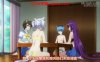 玩伴猫耳娘 OVA在线观看