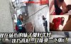现在站街的妹子都好年轻，技巧不好…只能爽一下而已!还是喜欢技术好的小姐姐啊在线观看