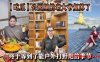 【吃瓜】公园里的老大爷复苏了，终于等到了能户外打野炮的季节在线观看