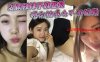 湖南辣妹子韩亚超婚前被曝光不雅视频，看起来是一位清纯女友，其实私下十分淫荡，床上十八般武艺样样精通十分能干，和前男友交往了三年有余，两人热恋时期的私拍曝光!在线观看