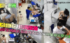 【监控曝光】乡村医院妇科无死角！从诊室到病房，探秘真实医生福利！最新完整合集在线观看