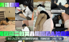 【再婚日常】发现高二的女儿偷偷看A片自慰，女儿为了不让我和她妈妈离婚，将她的第一次给了我！在线观看