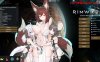 【沙盒SLG/邪恶魔改/官中】环世界/边缘世界（RimWorld）V1.5.4 绅士邪恶整合版[230+MOD/渣机适配]【15G】