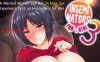 [2D漫画] 姫屋 (阿部いのり) 作者漫画汉化整理[NB-11G]