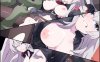 【射击TPS/多P异种X/汉化】塞尔贝莉亚的奋战（セルベリアの奮戦）V1.0 机翻汉化【900MB】