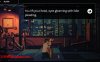 【沙盒SLG/像素全动态/官中】草批模拟器：夜猫子（Night Owl Simulator） STEAM官中【2.20G】