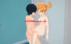 【日系SLG/宝可梦同人/动态】宠物精灵（PokeSluts）V0.60 汉化中文【双端-500MB】