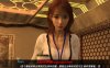 【欧美SLG/国人审美/动态】腐化之心（Corrupted Hearts）V0.7B 汉化中文【双端-3.80GB】