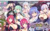 [ADV/AI汉化/PC] 欢迎来到淫乱地下世界！ セックスアンダーワールドへようこそ！全CG存档 [5.7G]