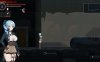 [动作ACT/动态/更新/PC] 永恒的欠损 La Vitalis Immortal Loss v0.16.0 官方中文 [900M/百度]