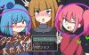 【回合RPG/幻想萝莉/汉化】双子与异世界探险（双子と異世界探検）V25.03.10 AI汉化【1.20G】