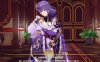 AlphaG大师新作：捕获雷神&神子与其多人运动 2K无修版[11月更新/1.8G]
