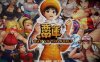 【街机ACT/像素全动态/生肉】Bao Vs The World 2 V0.3.2.5 原版EN【双端-400MB】
