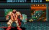 【街机ACT/像素全动态/生肉】Streets of Ryona EX V0.2.5.2 原版EN【双端-350MB】