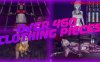 【地牢SLG/3D作品/全动态/官中】魔法商店2（MagicShop2）正式版 STEAM官中+DLC【5.40G】