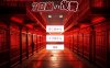 【猎奇SLG/拷打虐待/汉化】七日复仇（7日間の復讐）V2 AI汉化【1.10G】