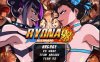 【格斗FTG/像素全动态/生肉】Ryona 98 Ultimate V0.8.4 原版EN【4.10G】