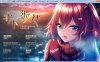 [日系] 年下彼女 AI汉化版+全CG存档[新汉化][2.1G]