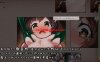 【爆款RPG/异种X/官中】KANADEESCAPE – 魔法少女小奏与魅魔教会（カナデエスケイプ ～ 魔法少女かなでと淫魔の教会）V1.4.0 官方中文【600MB】