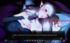 【SLG/奇幻/官中】蚀心拼图（Her Last Piece）V1.1.024 STEAM官中+DLC【1.80G】