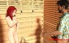 【欧美SLG/动态/汉化】DJ故事（D.J. Story）V0.33 汉化中文【双端-1.70G】