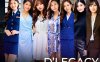 【真人SLG/沙盒/动态】遗产*逆袭（DLegacy）V0.10.5.1 汉化中文【双端-4G】