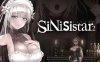 【爆款ACT/像素全动态/官中】 哥特少女勇闯恶魔城2（SiNiSistar2）V1.0.2正式版 DL官中+存档+修改器+MAC【4.10G】