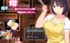 【回合RPG/母上乱伦/汉化】迷恋妈妈。虽然是儿子却发生亲子性关系成为夫妻每晚造人（母さんにガチ恋。息子なのに親子セックスして夫婦になって毎晩子作り【母子相姦RPG】）V1.0 AI汉化【900MB】