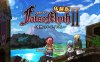 【爆款RPG/像素动态/汉化】虚幻寓言2~爱与憎的利己主义（FalseMyth2~愛憎のエゴイズム~）V1.2 内置AI汉化【1.40G】