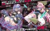 【爆款RPG/战斗H/机械X】柔语的魔塔（戦闘エロRPG～淫欲ノ魔塔～）V1.3.1 STEAM官中 【1GB/FM-百度直连】