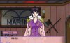 【日式SLG/沙盒同人/汉化】新世界乐园（New World Paradise）V0.2.2.1 汉化中文【双端-1.40G】