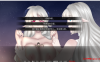 【欧美SLG/动态/汉化】巨型守护者/巨人守护者（Giant Guardians） V0.3.77 汉化中文【双端-4.10G】