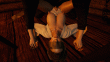 【亚洲风SLG/动态/3C】巫师的悖论（Sorcerers Paradox ）Ch.4 汉化中文【PC+安卓双端-1.30G/-百度】