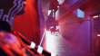【射击FPS/3D作品/全动态】欲望都市：2069 （Sex City: 2069 ）V0.22 STEAM官方中文【6.10GB/FM-百度直连】