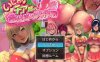 【探索RPG/色诱男受/汉化】恶作剧啦啦队的色诱大作战！（いじわるチア部の色仕掛け大作戦!）V1.04 内置AI汉化【双端-1.60G】