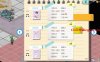 【爆款SLG/AI生成/动态/官中】黑山综合医院（BM General Hospital）V2.9.1 STEAM官中【2G】