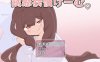 【探索RPG/色诱反向X/汉化】诱惑抵抗游戏（誘惑我慢げーむ）V1.0 内置AI汉化【双端-1.20G】