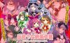 【回合RPG/强X机械X/汉化】魔法少女毁灭计划（魔法少女絶滅作戦）V1.0 内置AI汉化【双端-700MB】