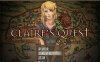 【探索RPG/羞辱恶堕/2C】克莱尔的追寻（Claire’s Quest）[Ver0.27.3][2.30G]