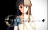 【地牢探索RPG/男受反向J/汉化】埋葬虫的练习（埋葬蟲のエチュード）V1.0.5 内置AI汉化【双端-3.40G】