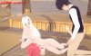 【日式SLG/动态/汉化】校园故事/学校故事（School Tales）V7.3 汉化中文【双端-3.10G】