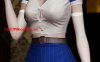 [3D漫画] 白领女友 绫香的变装”1-14”完[1095P+338MB]