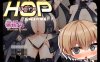 [日系] 我们是HOP – 压胸让你快乐！？V1.09 官中AI汉化版[新汉化/700M]