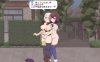 【动作ACT/全动态/生肉】永恒浪漫 完整版（ETERNAL ROMANCE 完成版） V1.0 原版生肉【600MB】