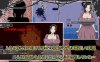 【探索RPG/爆乳巨乳/汉化】与最喜欢的妈妈在无人岛7天尽情做爱！！（大好きな母さんとセックスがしたい無人島7日間!!）V1.0 内嵌AI汉化【双端-2.20G】