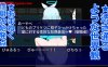 【动作ARPG/萝莉兽X/汉化】游戏少女画廊（ゲームガールギャラリー ）V1.0 AI汉化【1G】