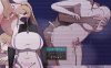 【爆款RPG/被NTR/汉化】我所不知道的女师傅的情事（僕ノ知ラナイ女師匠ノ情事）V1.0 内置AI汉化【双端-1.10G】