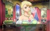 [日系] 小公主夏洛特『主人的处女玩偶』 AI汉化版+全CG存档[新汉化][1.1G]