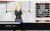 【互动SLG/已经拘束/汉化】洗脑教育室Play 人造人18号篇（洗脳教育室Play人造人間18号編）V1.0 AI汉化【1.30G】